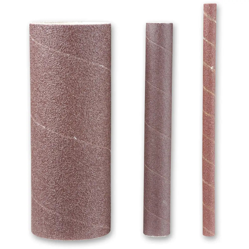 ABRAS.LOADING 38X230mmX60G JOVS10 - Fast shipping