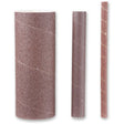 ABRAS.LOADING 9X152mmX100G JOVS10 - Fast shipping