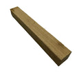 Acacia Wood Pen Blank Blanks Fast shipping