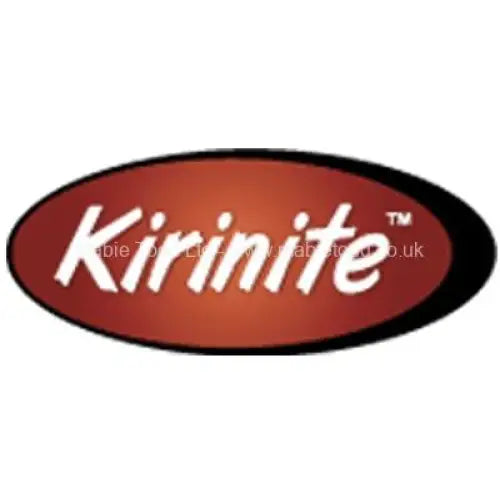 Acrylic Kirinite Pen Blanks - Swirl Pack 3 - Bundles - Fast shipping