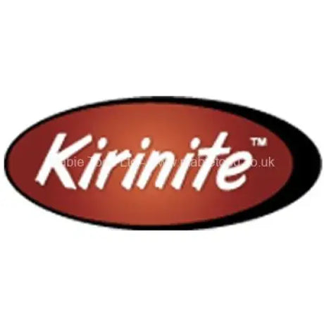 Acrylic Kirinite Pen Blanks - Swirl Pack 3 - Bundles - Fast shipping