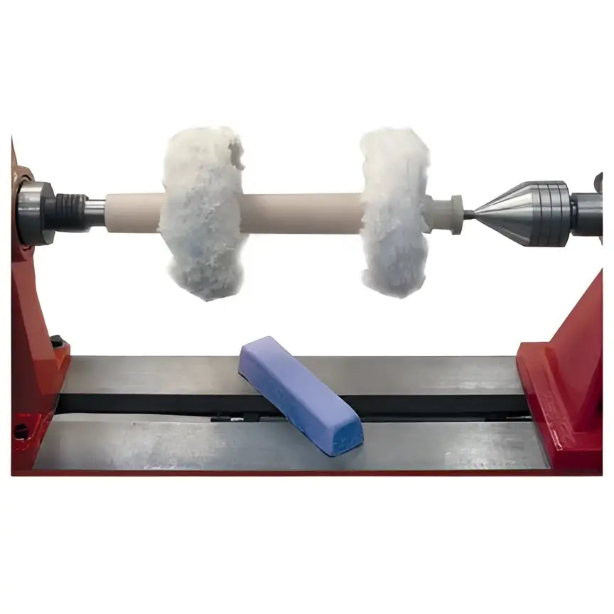 Acrylic Pen Buffing System - Finishing Products - Fast shipping