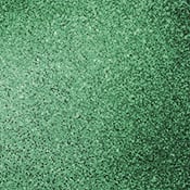 EcoPoxy 15g Metallic Colour Pigment - Avocado