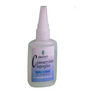Thin CA Glue - Chestnut Products Hampshire Sheen