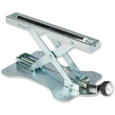 ADJUSTABLE BENCH ROLLER - Fast shipping