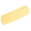Flexcut Gold Polishing Compound - PW11 | Tool Sharpening
