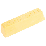 Flexcut Gold Polishing Compound - PW11 | Tool Sharpening