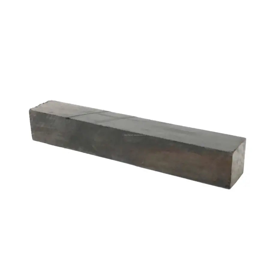 African Blackwood Pen Blanks - Fast shipping