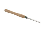 Record Power ProComfort 1/2” Domed Scraper - 103671