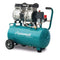 Air Compressors