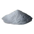 Aluminium Powder 50g - inlay materials, - Use for inlays in bowls and rings many craft projects.