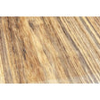Amazique (Ovangkol) Exotic Wood Turning Bowl Blanks (Square) Fast shipping