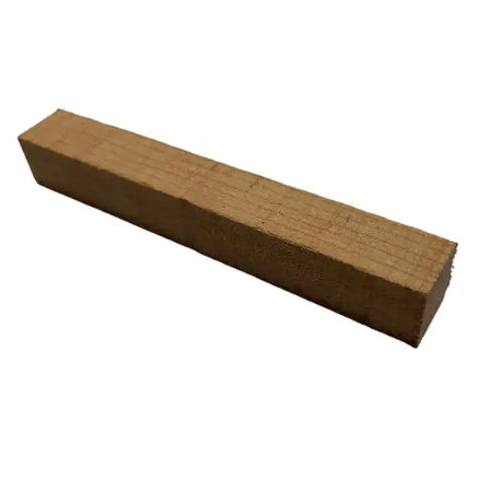 American Cherry - Wood Pen Blank - Blanks - Fast shipping