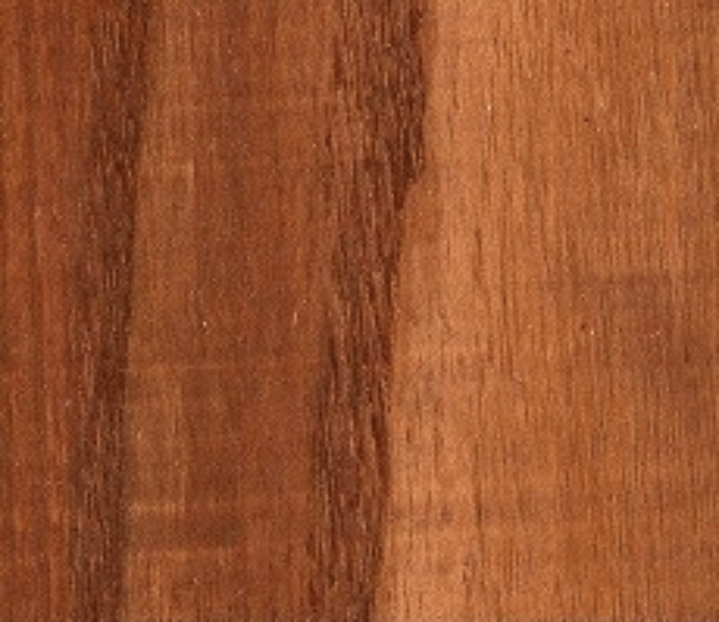 Spirit Stain Wood Colours - Chestnut Products - Greenvill Crafts