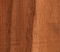 Spirit Stain Wood Colours - Chestnut Products - Greenvill Crafts