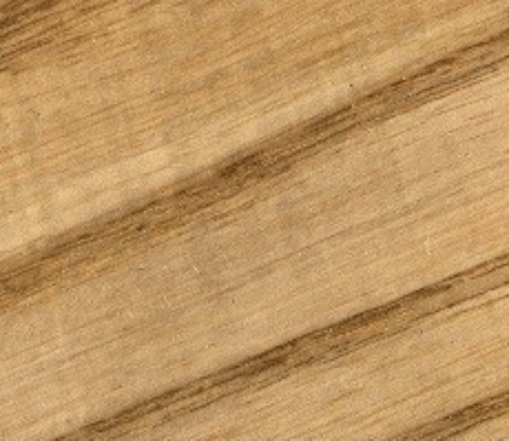 Spirit Stain Wood Colours - Chestnut Products - Greenvill Crafts