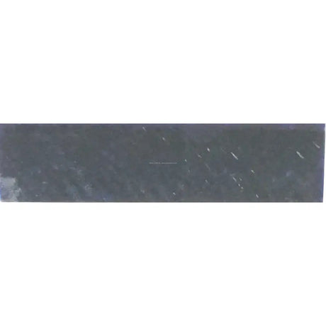 Arctic Blue Ice - Kirinite Pen Blank - Blanks - Fast shipping