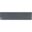 Arctic Blue Ice - Kirinite Pen Blank - Blanks The pen blank is made in Italy from premium quality acrylic.