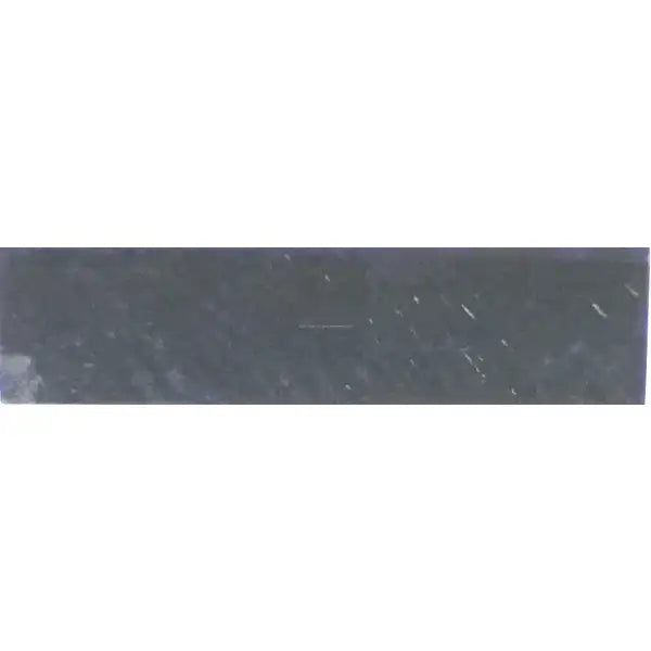 Arctic Blue Ice - Kirinite Pen Blank - Blanks The pen blank is made in Italy from premium quality acrylic.