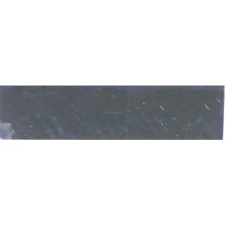 Arctic Blue Ice - Kirinite Pen Blank - Blanks The pen blank is made in Italy from premium quality acrylic.