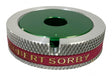 Robert Sorby TRAC – Tool Rest Adjustment Collar