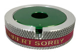 Robert Sorby TRAC – Tool Rest Adjustment Collar