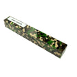 Army Green Kirinite Pen Turning Blank - Blanks - Fast shipping