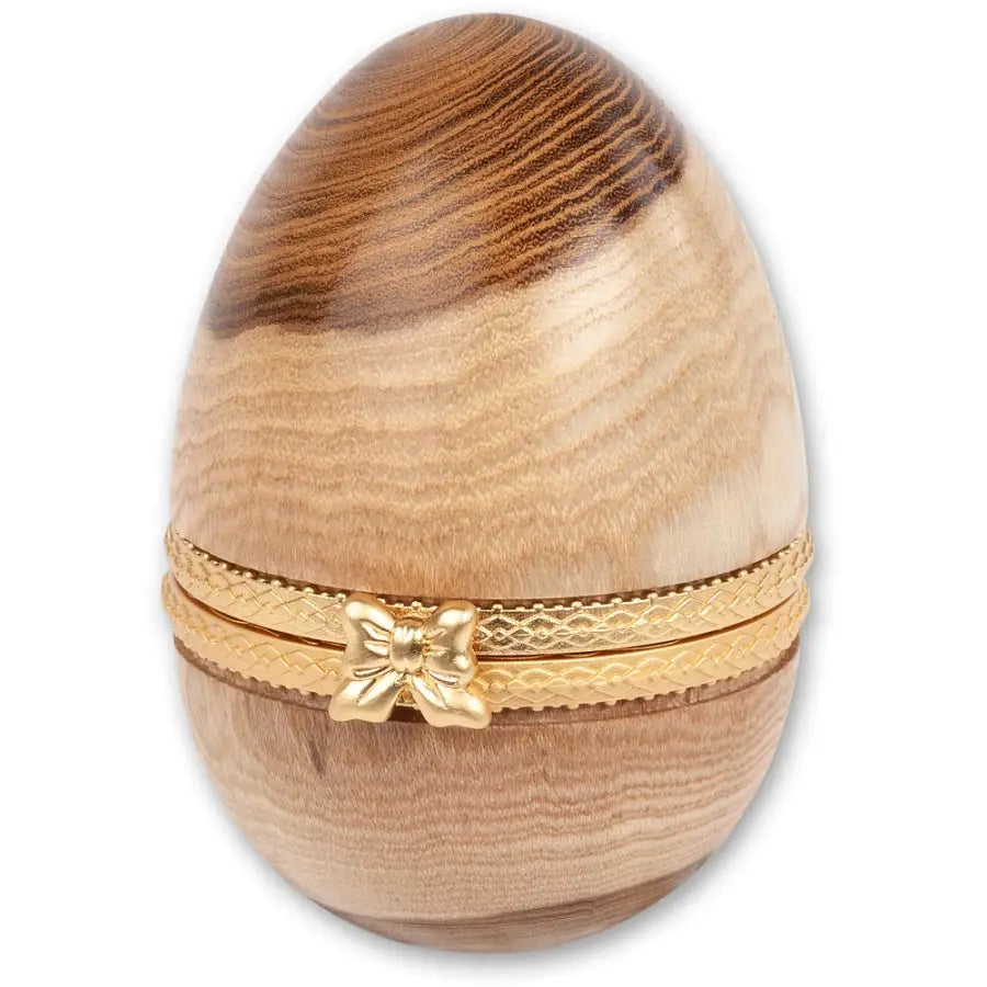 Artisan Decorative Box Hinge Kit - Gold - Project - Fast shipping