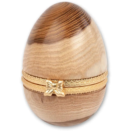 Artisan Decorative Box Hinge Kit - Gold - Project - Fast shipping