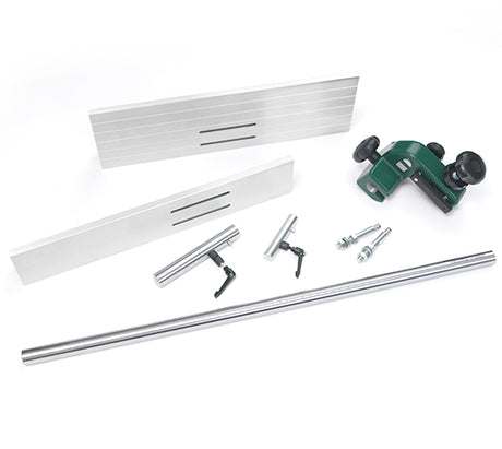 Sabre 350 Rip Fence Upgrade Kit (Fits BS300E,BS350S and BS400) - Bandsaw Accessories - Fast shipping