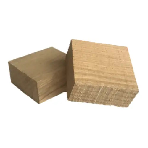 Ash Ring Blank - Wood Blanks - Fast shipping