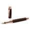 Aston Fountain Pen Kit - Copper - Kits The is the perfect pen kit for those wanting to get into fountain turning!