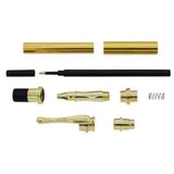 Aston Fountain Pen Kit - Kits - Fast shipping