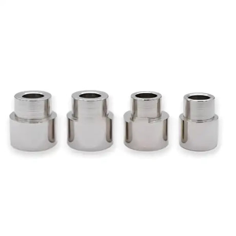 Aston Pen Kit Bushings - Bushings.