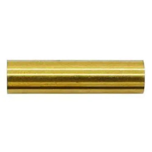 Aston Pen Kit Tube - Tubes - Fast shipping