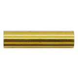 Aston Pen Kit Tube - Tubes - Fast shipping