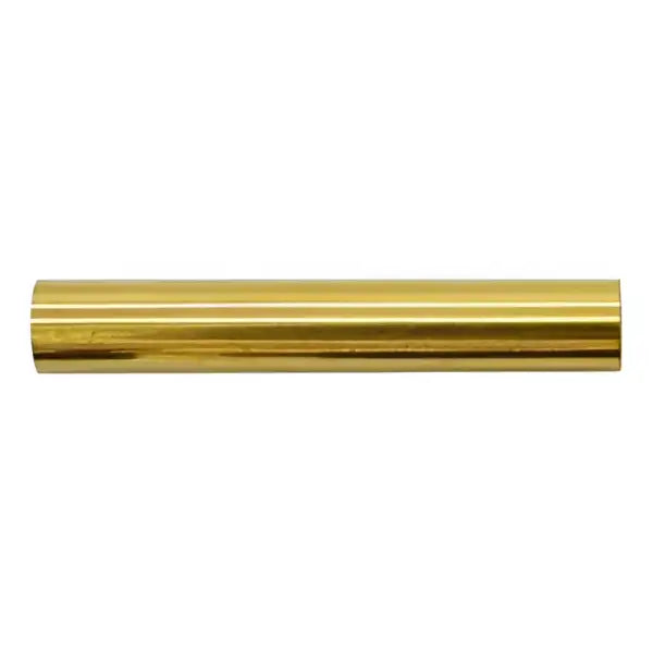 Aston Pen Kit Tube - Tubes Brass These are tubes which fit the pen kit Useful to replace user errors etc.