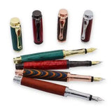 Aston Rollerball Pen Kit - Kits - Fast shipping