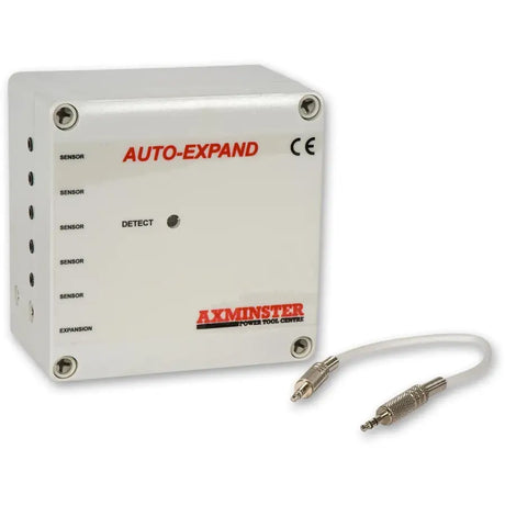 AUTO EXPAND - Dust Extraction Accessories - Fast shipping