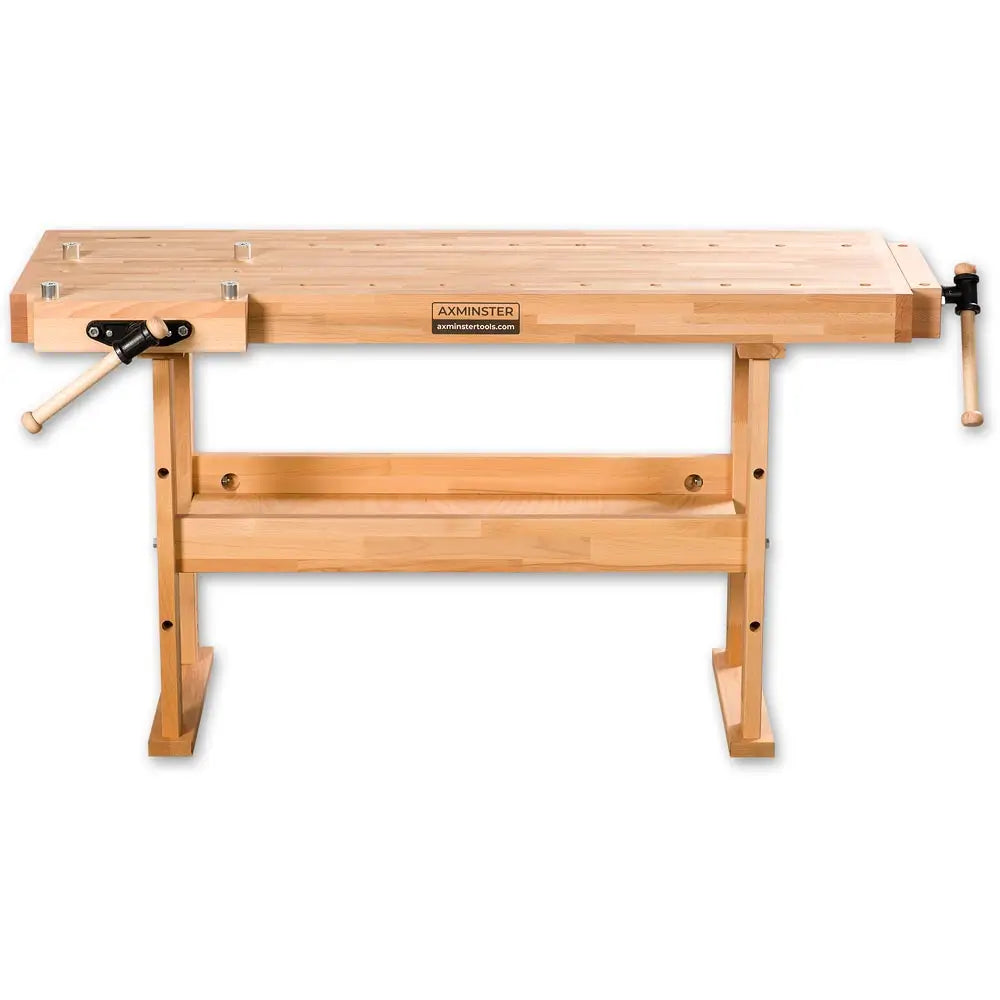 AXMINSTER 1700 WORKBENCH - Fast shipping