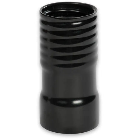 AXMINSTER 63MM-70MM DUST EXTRACTION CUFF ONLY - Dust Extraction Accessories - Fast shipping