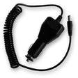 Axminster APF 10 Evolution® Powered Respirator In-Car Charger - PPE - Fast shipping