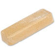 AXMINSTER BUFF POLISHING BAR 100G - Polishing/Buffing - Fast shipping