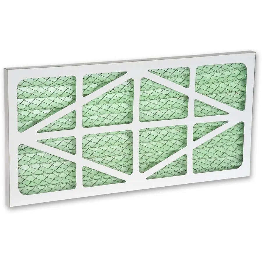 AXMINSTER CRAFT AC15AFS REPLACEMENT OUTER FILTER - Dust Extraction Accessories - Fast shipping
