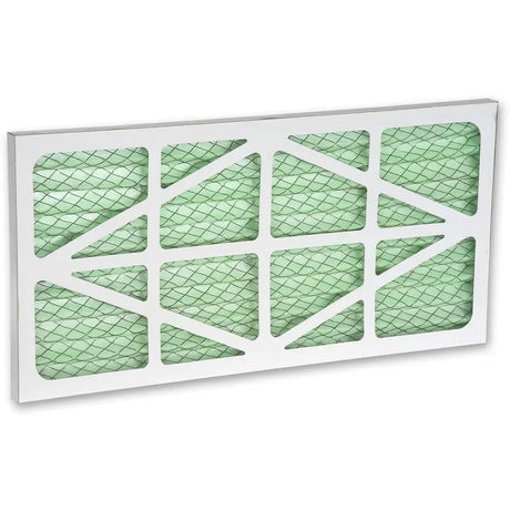 AXMINSTER CRAFT AC15AFS REPLACEMENT OUTER FILTER - Dust Extraction Accessories - Fast shipping
