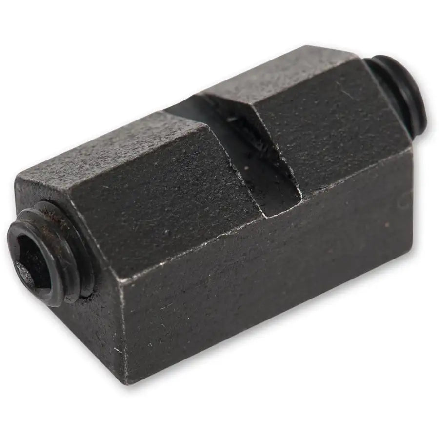 AXMINSTER CRAFT PINLESS BLADE CLAMP FOR AC456SS - Clamp - Fast shipping