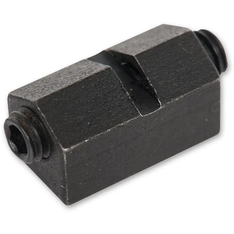 AXMINSTER CRAFT PINLESS BLADE CLAMP FOR AC456SS - Clamp - Fast shipping