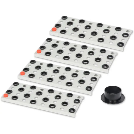 Axminster DOWNDRAFT TABLE KIT - Furniture - Fast shipping