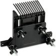 AXMINSTER DUAL AXIS FEATHER BOARD - Fast shipping