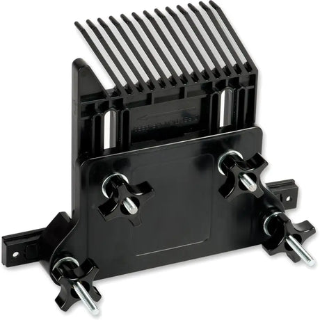 AXMINSTER DUAL AXIS FEATHER BOARD - Fast shipping